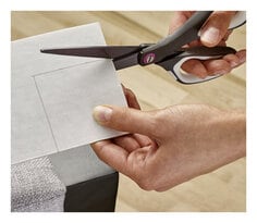 Scotch™ SP830-NA Couch