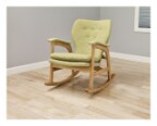 Scotch™ SP811-NA Rocking Chair