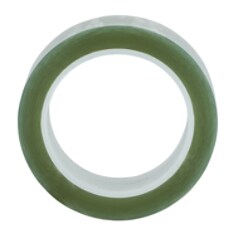 3M™ Tape 5, 38 mm x 66 m x 0.06 mm