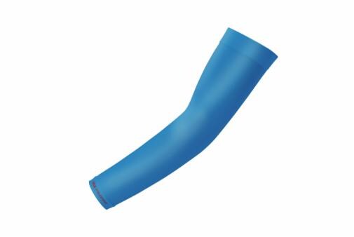 3M UV Sleeve sea blue.jpg