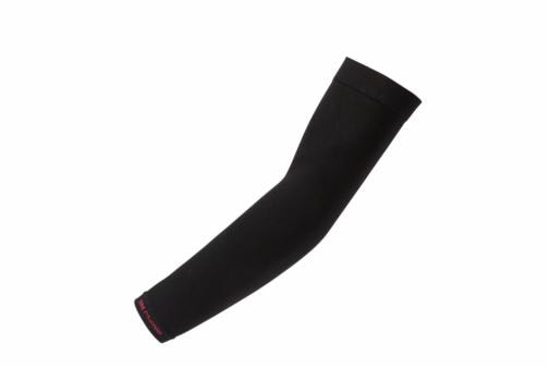 3M UV Sleeve black.jpg