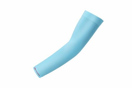 3M UV Sleeve aqua.jpg