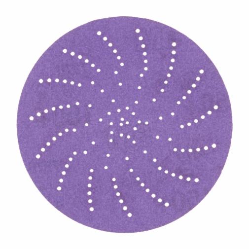 7100069729-3m-cubitron-ii-hookit-clean-sanding-abrasive-disc-737u-125-mm-multihole-150-cfop.tif