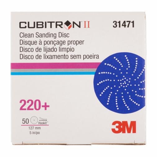 7100071175-3m-cubitron-ii-hookit-clean-sanding-abrasive-disc-737u-125-mm-multihole-220-cfip.tif