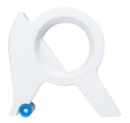 ScotchBlue™ Painter's Tape Applicator (TA3 3" Core)
