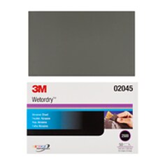 7000028117-3m-wetordry-abrasive-sheet-401q-5-1-2-x-9-in-2500a-pn02045-pntp.tif