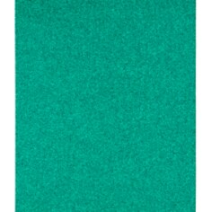 7000082386-3m-255p-hookit-system-roll-115-mm-x-25-mt-p120-cu01.tif