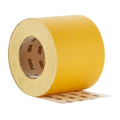 3M™ Hookit™ Abrasive Roll 255P