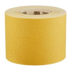 3M™ Hookit™ Abrasive Roll 255P