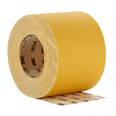 3M™ Hookit™ Abrasive Roll 255P