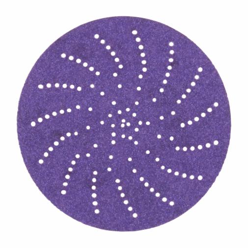 7000120201-3m-cubitron-ii-hookit-clean-sanding-abrasive-disc-737u-125-mm-multihole-80-cfop.tif