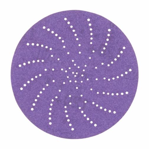 7000148220-3m-cubitron-ii-hookit-clean-sanding-abrasive-disc-737u-125-mm-multihole-120-cfop.tif