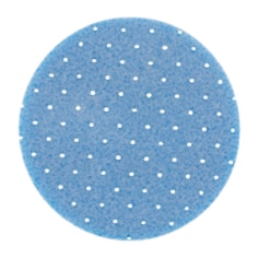 7100100149-3m-hookit-flexible-abrasive-foam-disc-77-mm-p800-pn33550-cfop.tif