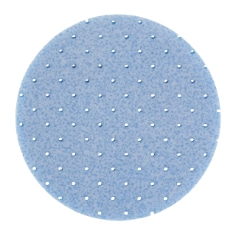 7100100158-3m-hookit-flexible-abrasive-foam-disc-77-mm-p1200-pn33552-cfop.tif