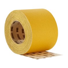 3M™ Hookit™ Abrasive Roll 255P