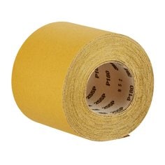 3M™ Hookit™ Abrasive Roll 255P