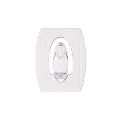 uu008566208-command-clear-mini-hooks-with-clear-strips-6hks-8s-pk-cfop.tif