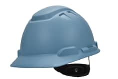 3M™ ElevatedTemperature Hard Hat H-704T