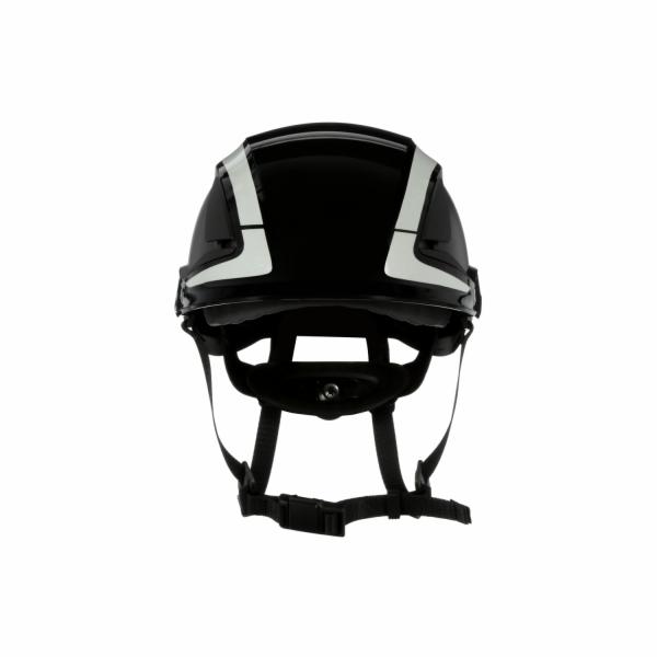 ™ SecureFit Safety Helmet X5012X-ANSI