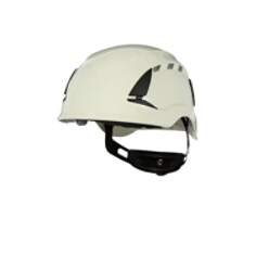 3M Short Visor For X5000 Safety Helmet Amber Buy Online 3M ™ Fisher Scientific