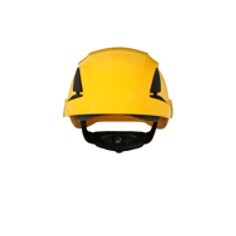 7100175547-3M-SecureFit-Safety-Helmet-X5502V-CE-Frontside.tif