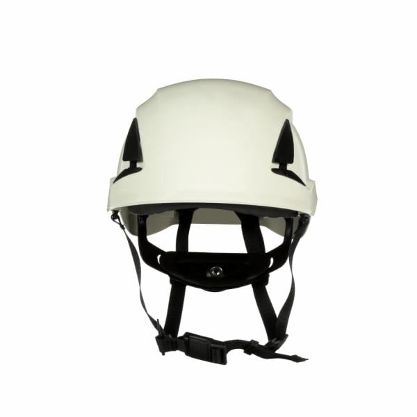 ™ SecureFit Safety Helmet