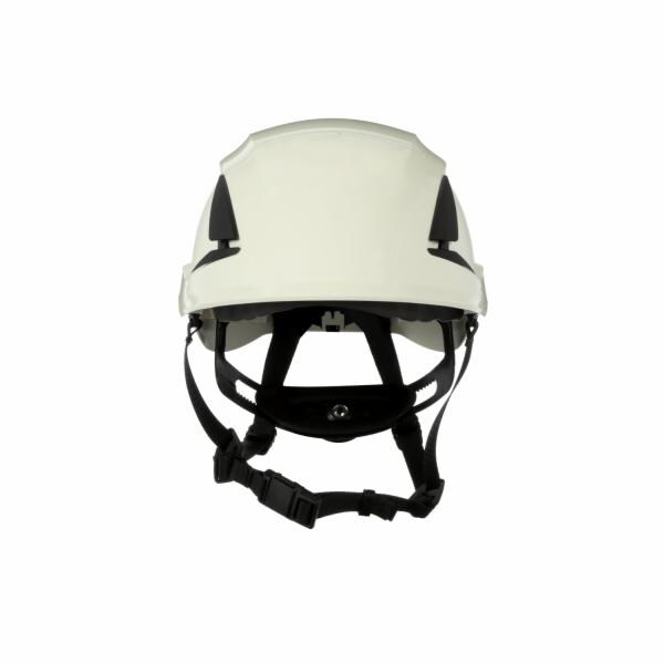 ™ SecureFit Safety Helmet X5001V-ANSI