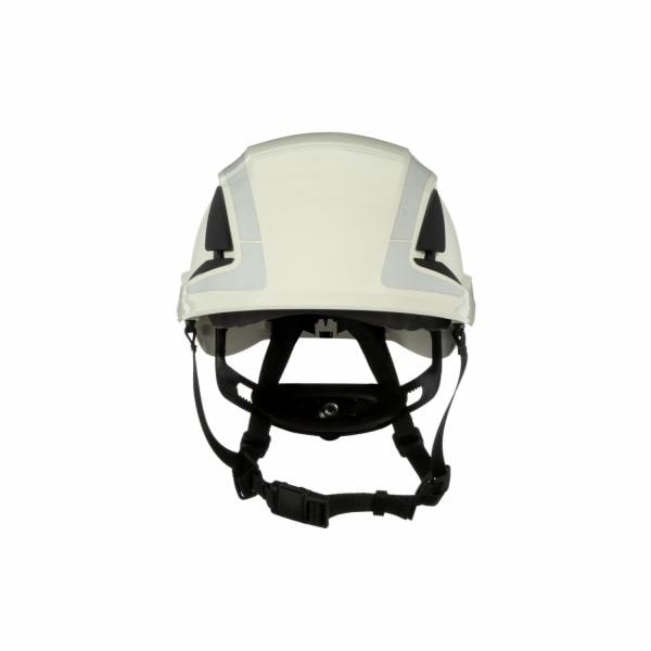 ™ SecureFit Safety Helmet X5001VX-ANSI