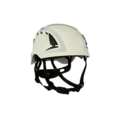 7100175562-3M-SecureFit-Safety-Helmet-X5001VX-ANSI-Rightside.tif