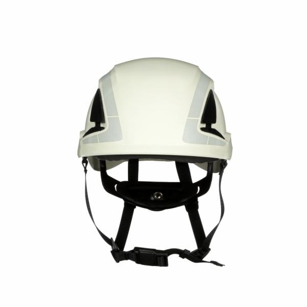 ™ SecureFit Safety Helmet X5001X-ANSI