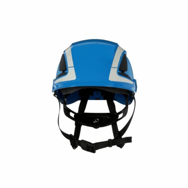 ™ SecureFit Safety Helmet X5003X-ANSI