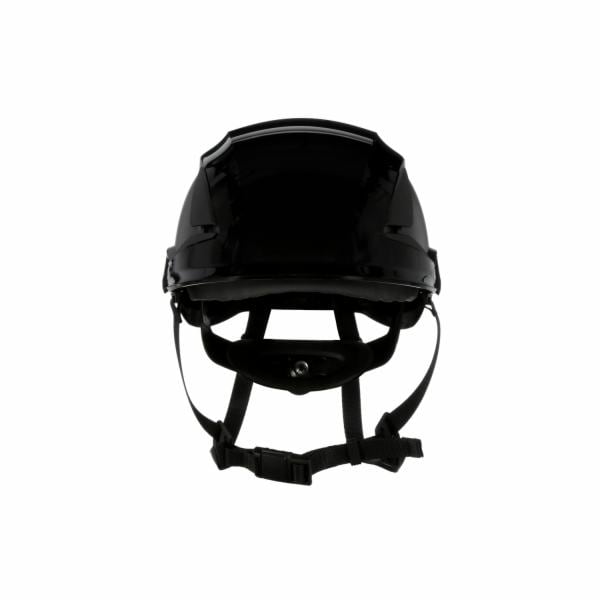 ™ SecureFit Safety Helmet X5012-ANSI
