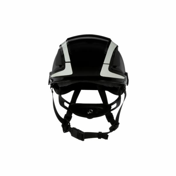 ™ SecureFit Safety Helmet X5012VX-ANSI