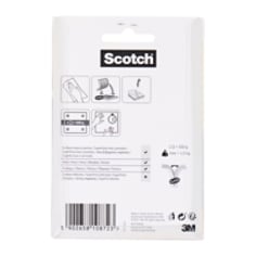 Temp Scotch Extreme