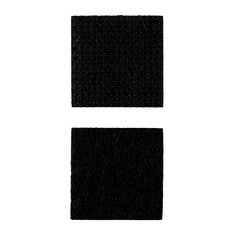 7100152036-scotch-indoor-fastener-black-squares-22mm-x-22mm-12-sets-pk-cfop_R1.tif