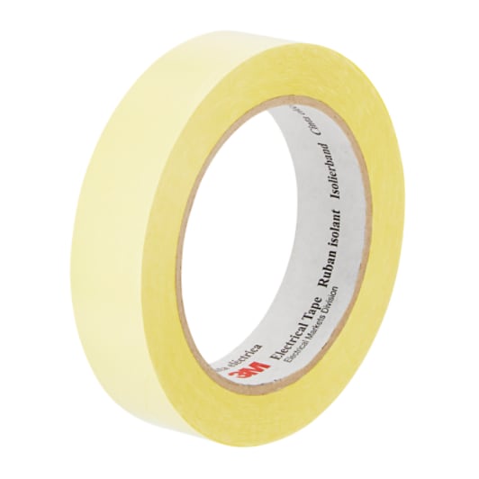 3M™ Tape 56, 25 mm x 66 m x 0,06 mm