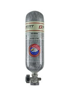 3M™ Scott™ Cylinder 4.5 30-Min_CGA