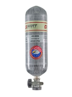 3M™ Scott™ Cylinder 4.5_45-Min_CGA.jpg