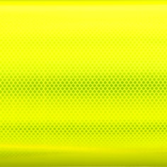 3M Diamond Grade DG³ Durable Reflective Sheeting, 4083, fluorescent yellow-green