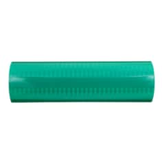 3M High Intensity Prismatic Grade Reflective Sheeting, 3937, green, 24 in x 50 yd