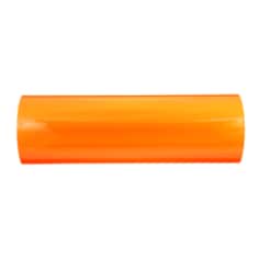 3M Diamond Grade DG³ Durable Reflective Sheeting, 4084, fluorescent orange, 24 in x 50 yd