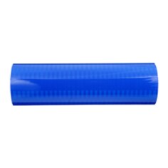 3M High Intensity Prismatic Grade Reflective Sheeting, 3935, blue, 24 in x 50 yd