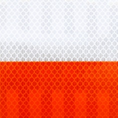 382VHIP VERT BARR SHTG