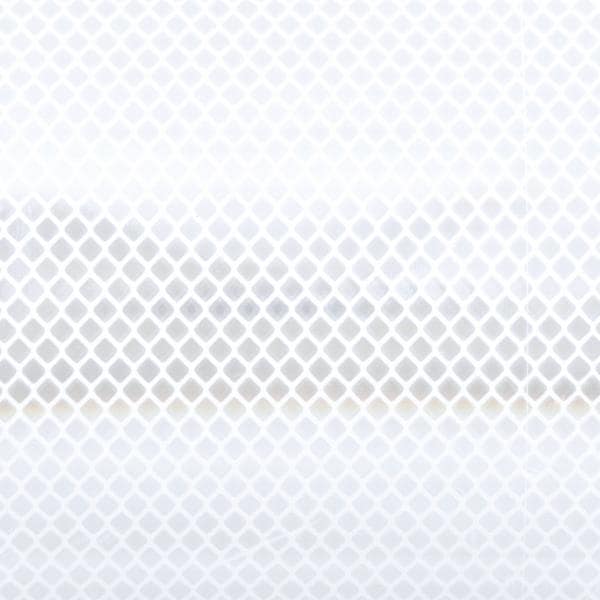 ™ Diamond Grade Flexible Work Zone Sheeting 3910