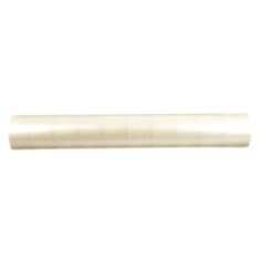 3M ElectroCut Film, 1170C, clear, non-punched, 36 in X 50 yd
