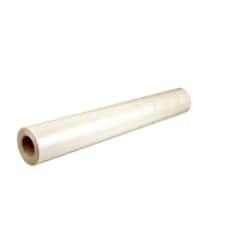 3M ElectroCut Film, 1170C, clear, non-punched, 36 in X 50 yd