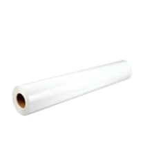 3M Engineer Grade Reflective Sheeting, 3290, white, 36 in x 50 yd