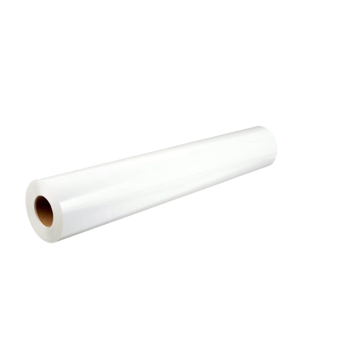 3M™ Engineer Grade Reflective Sheeting 3290 White, 36 in x 50 yds, 1 RL