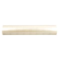 3M ElectroCut Film, 1170C, clear, 30 in x 50 yd