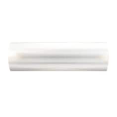 3M Diamond Grade DG³ Durable Reflective Sheeting, 4090, white, 24 in x 50 yd